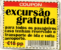 excursão de 4 horas em Praga, grátis para todo o seu grupo