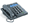 reservas por telefone