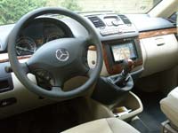 Mercedes Viano