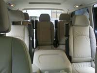 Mercedes Viano